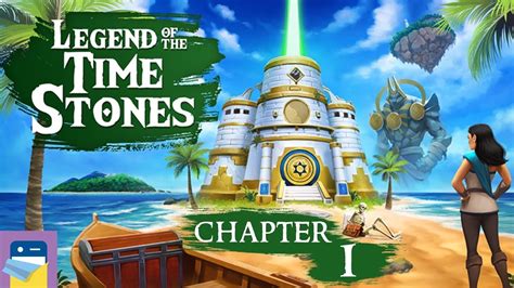aemysteries|All Haiku Games Adventure Escape Walkthrough Guides.